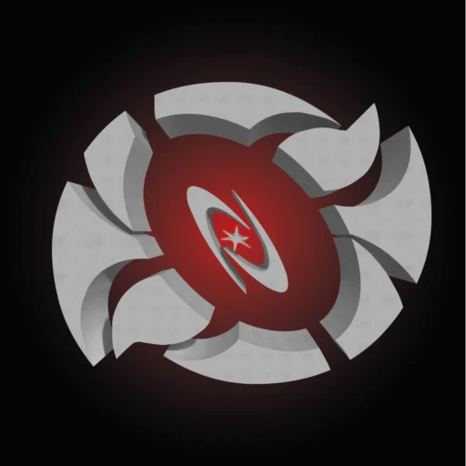 thevisionweb